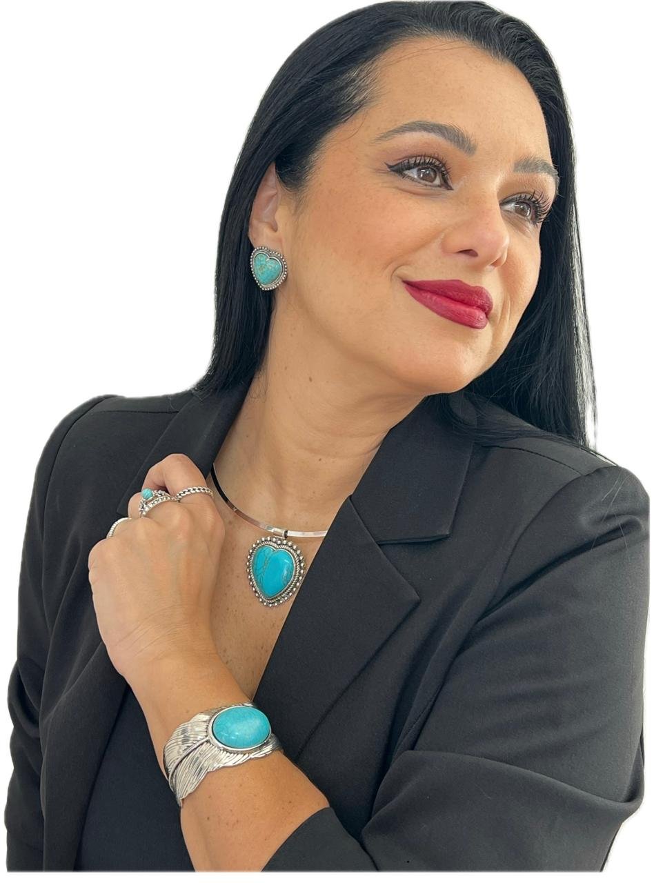 Por que as vendas de bijuterias podem cair e como recuperar seu brilho ✨