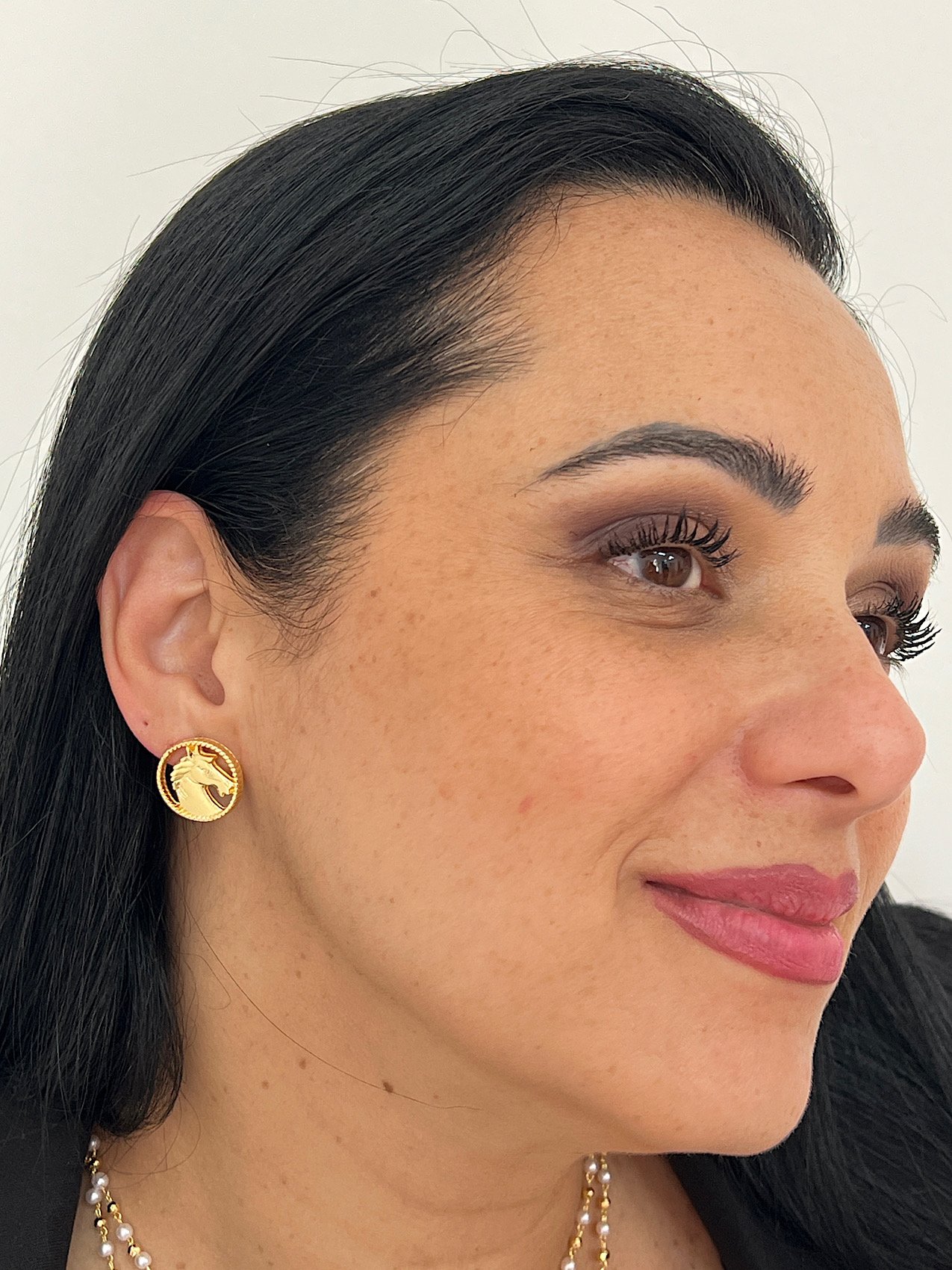 Brinco Verniz Cataforético 5144