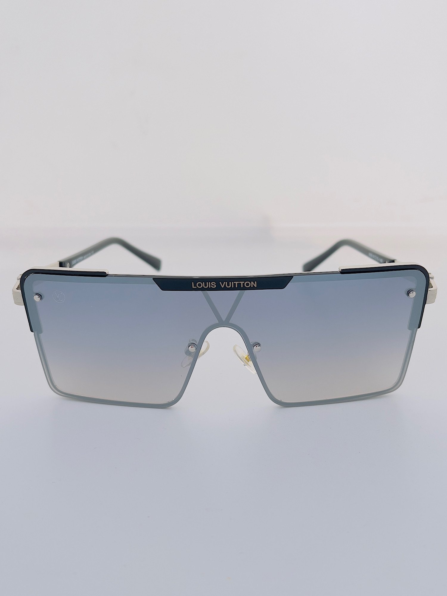 Óculos Mod 01