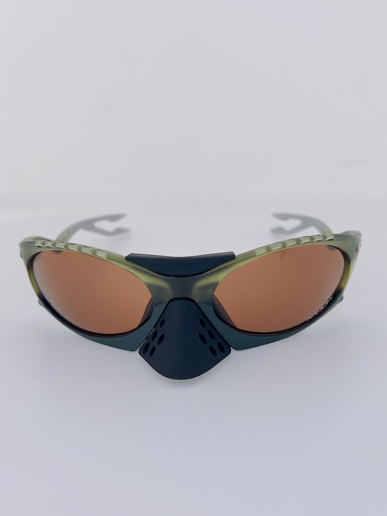 Óculos Mod 22