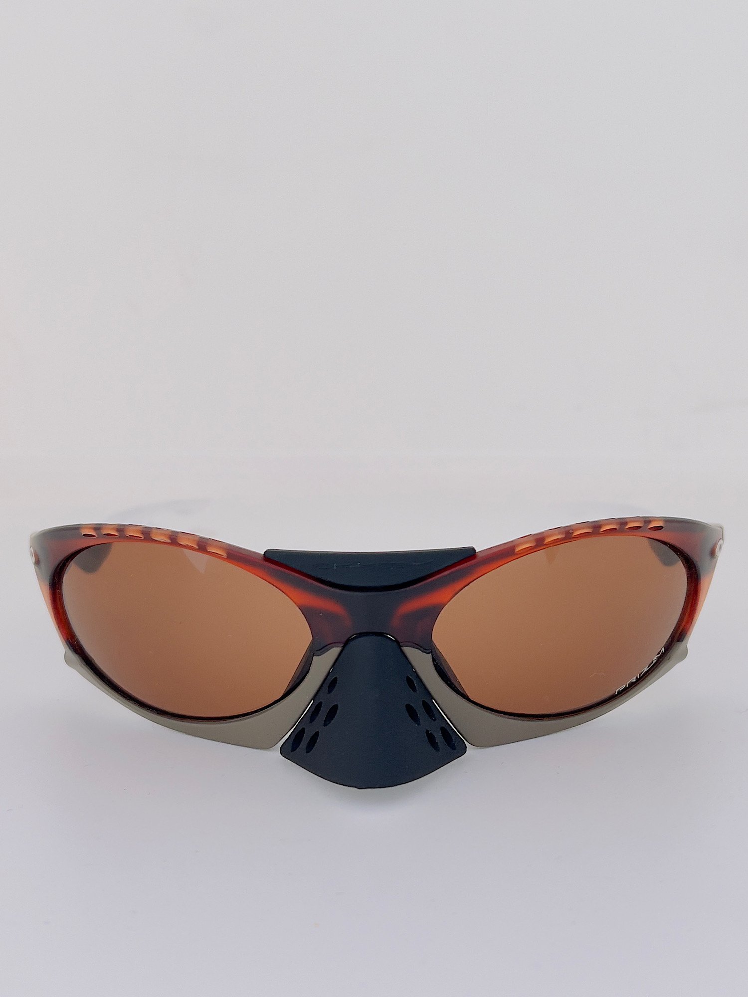 Óculos Mod 23