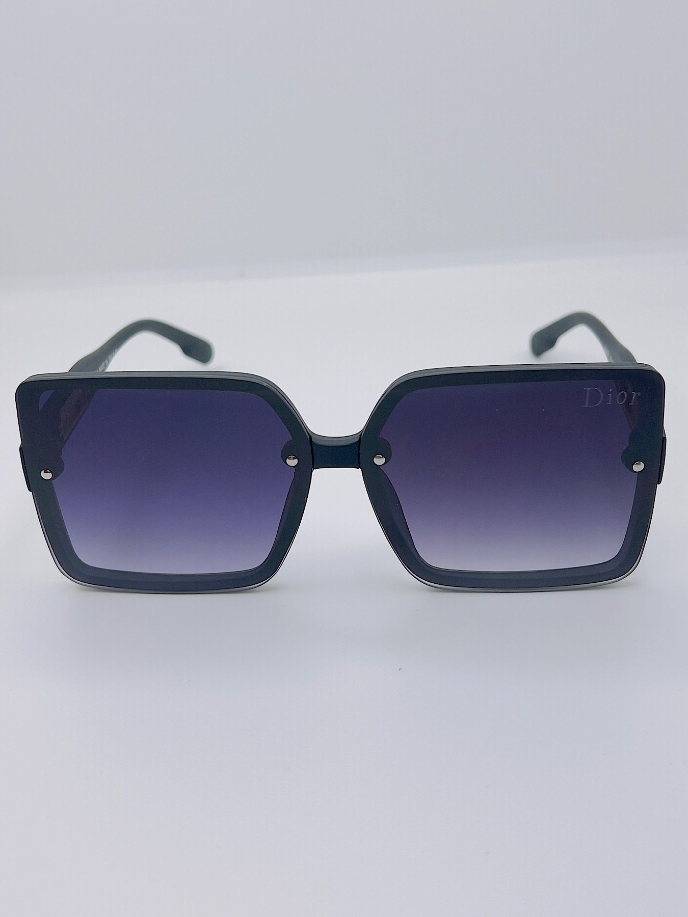 Óculos Mod 90