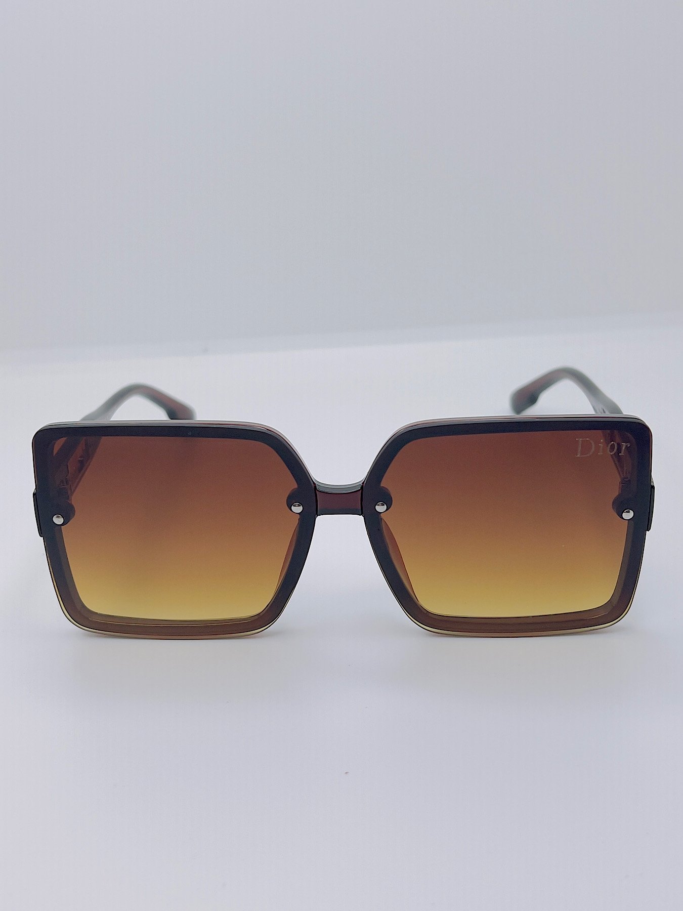 Óculos Mod 91