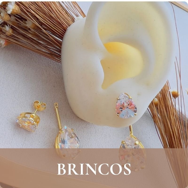 Imagem Brincos