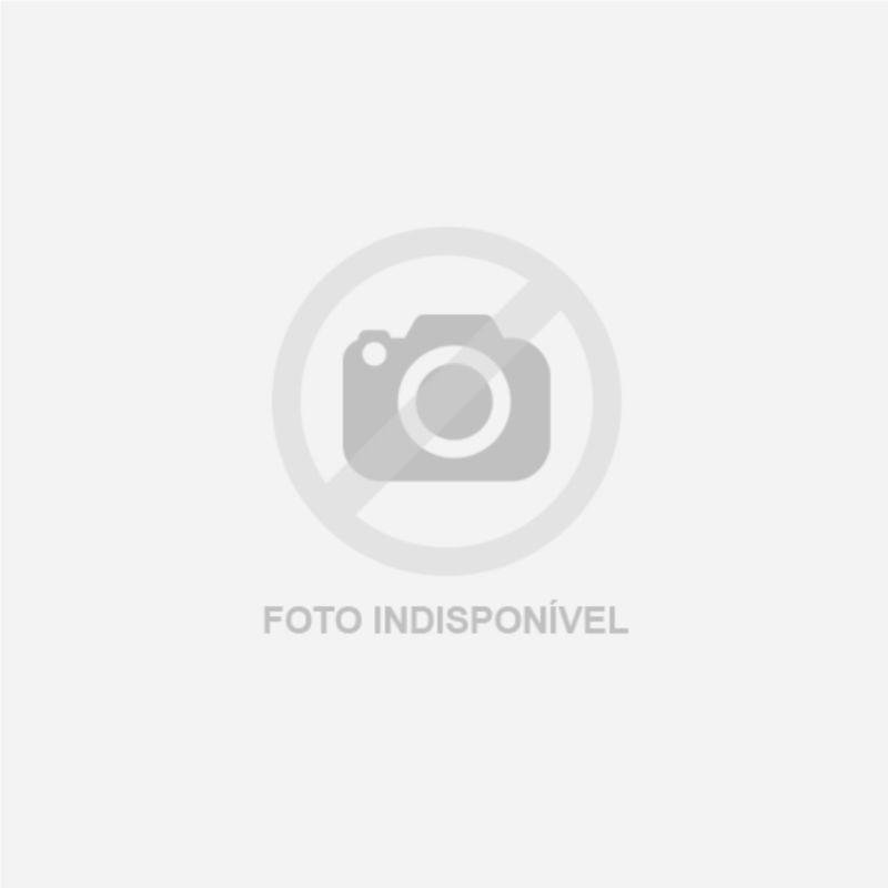 Anel Aço Inoxidável Regulável 12